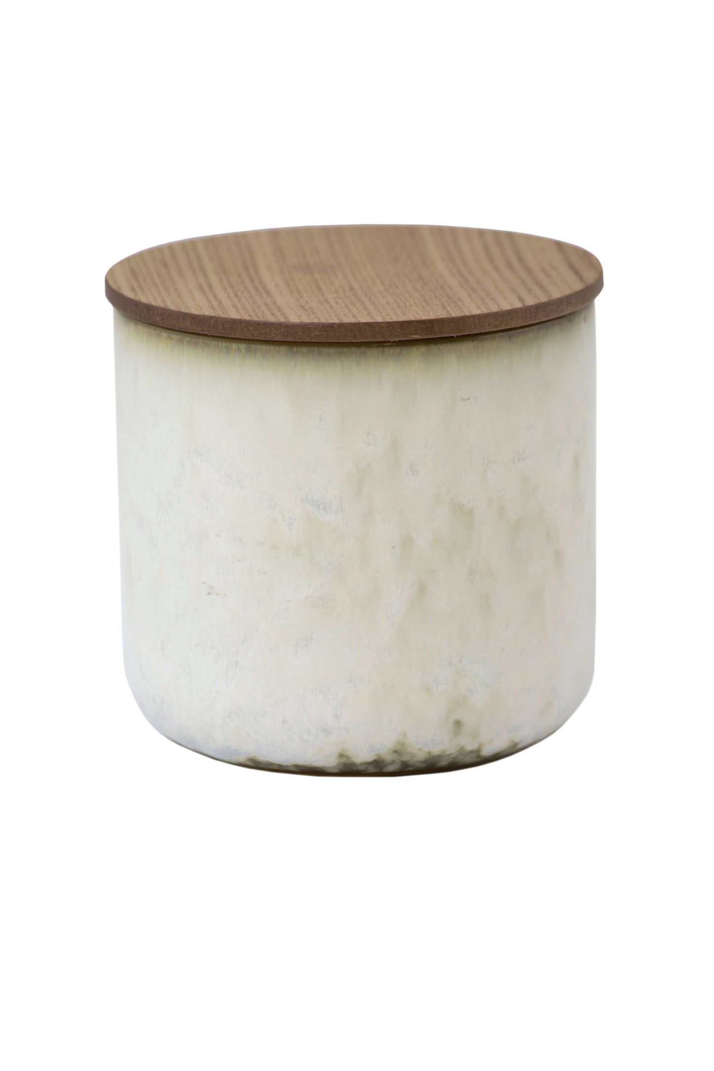 14 oz Candle Verbena Lemongrass