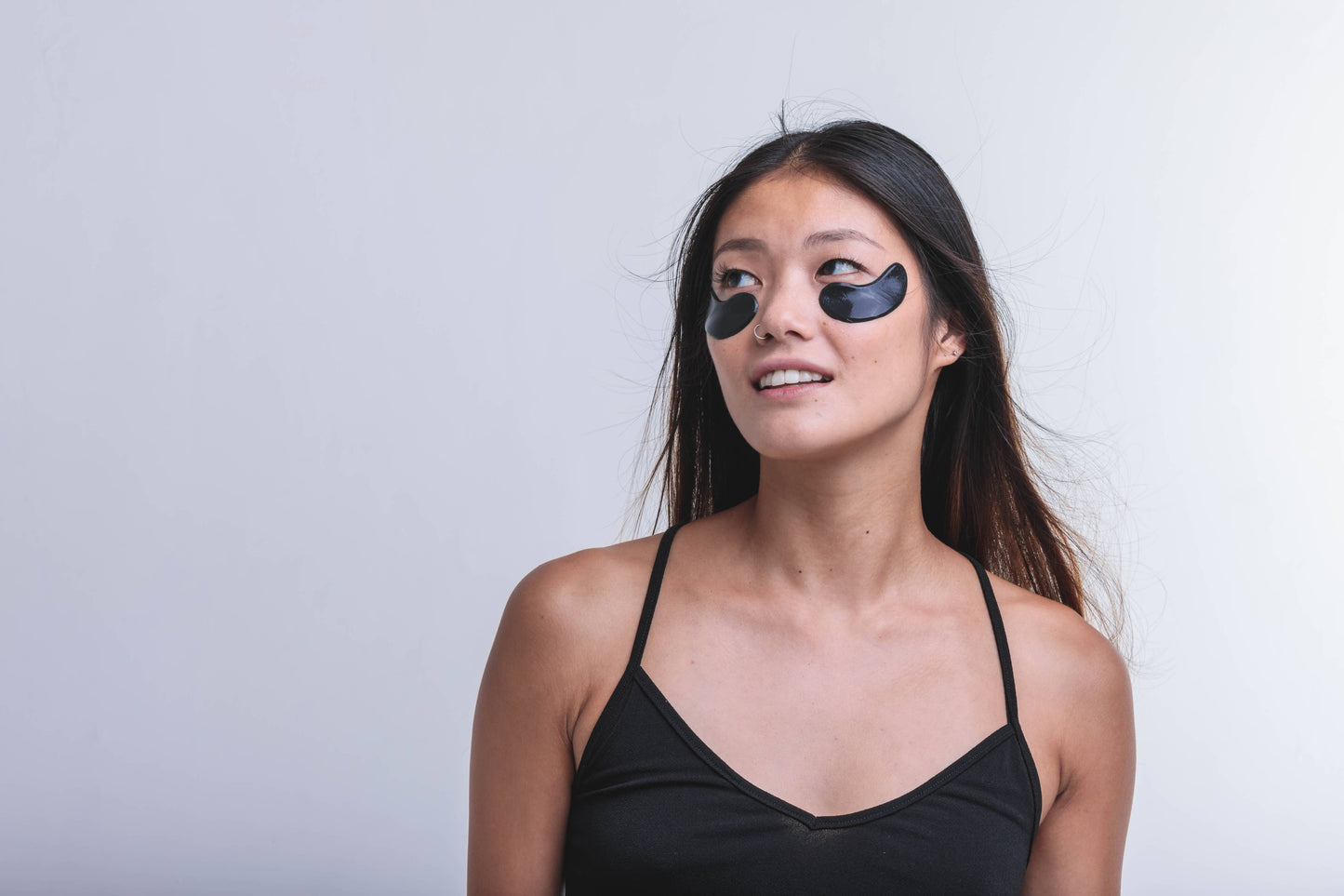 Bright Eyes Collagen Eye Mask - 1 Pair….bright eyes