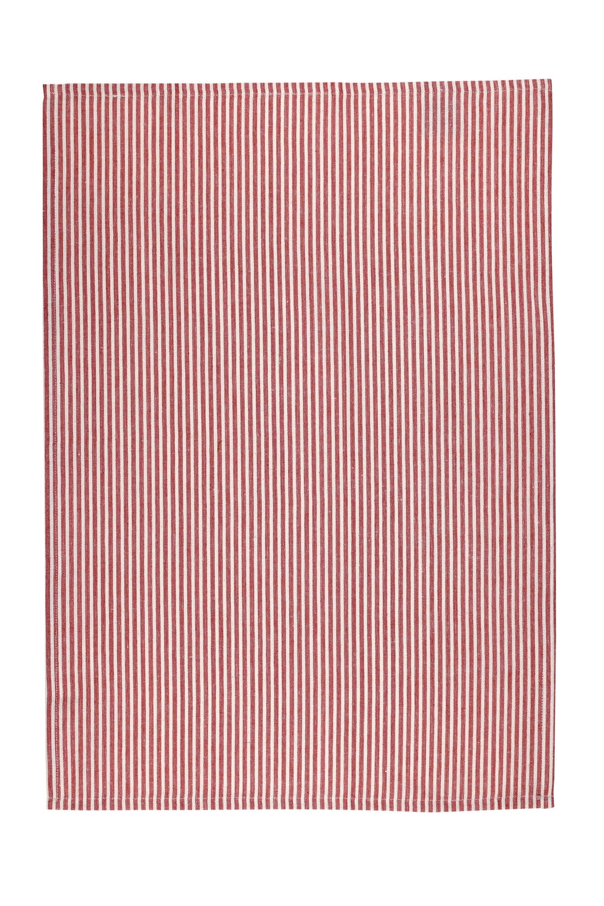 Terra Cotta Honey Bee Tea Towel Pack