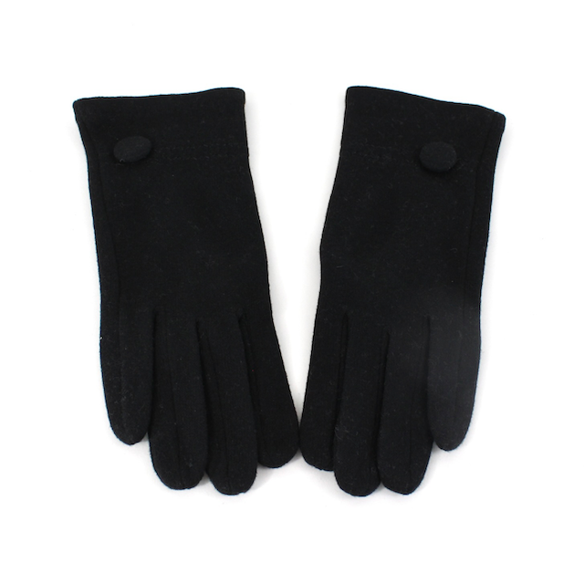 A23076 Deanna Gloves: 05 Pink