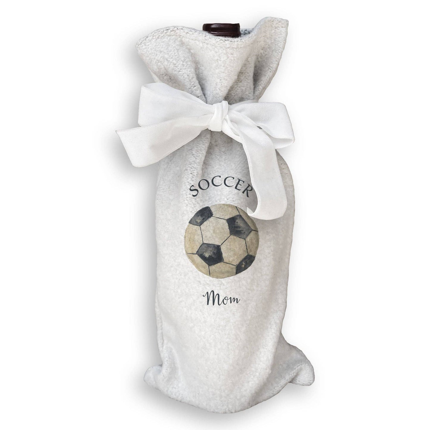 Soccer Mom: - / Cosmetic Bag