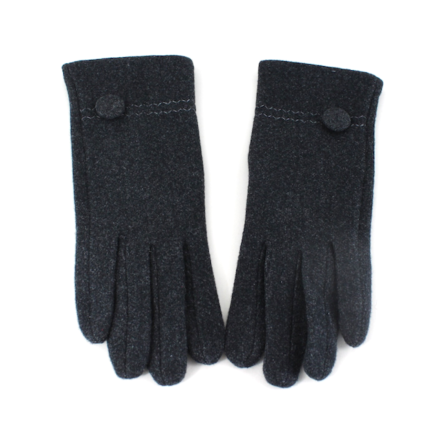 A23076 Deanna Gloves: 05 Pink