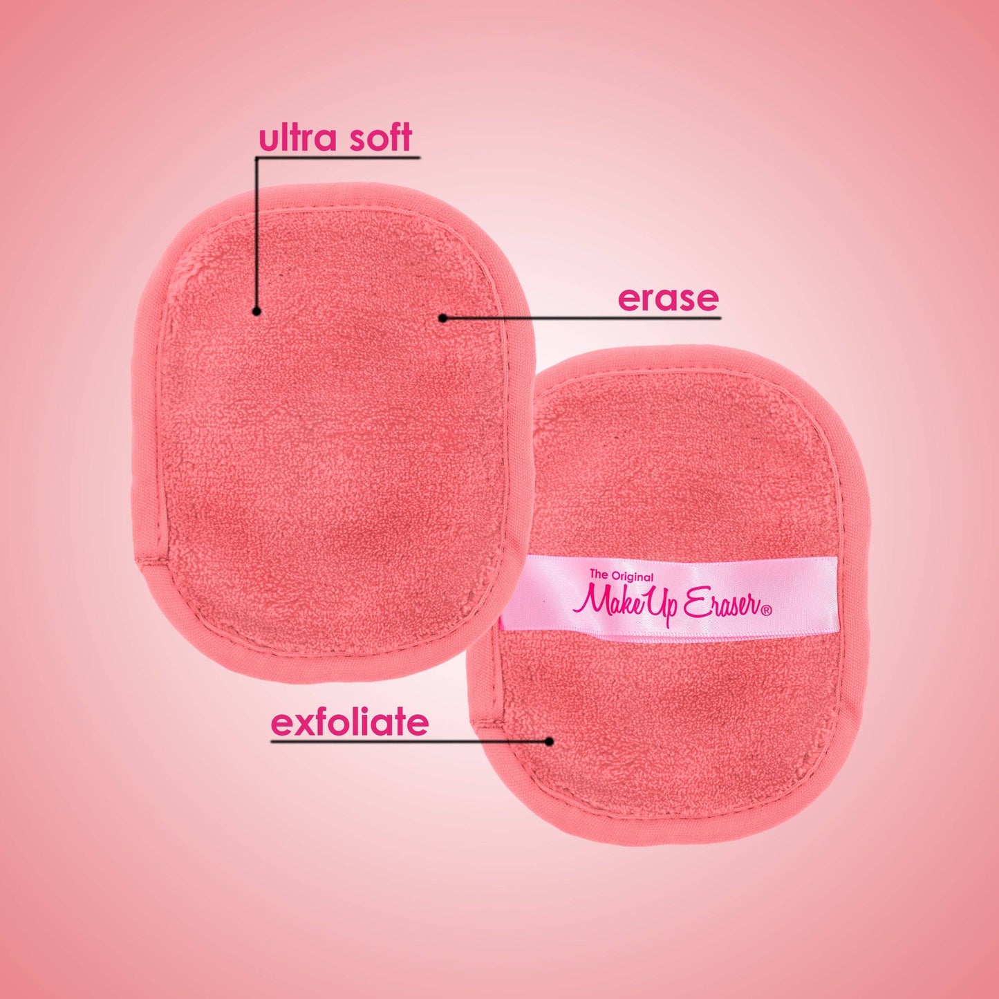 'I Heart You 7-Day Set | Valentine's Day Gift Set