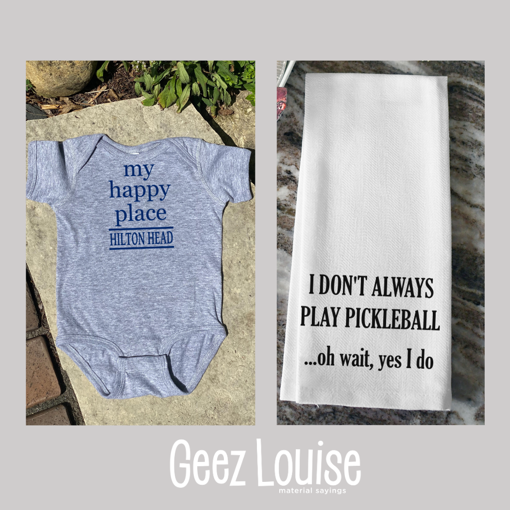 Real Babies of ________ Baby Bodysuit (custom): White / 18 month
