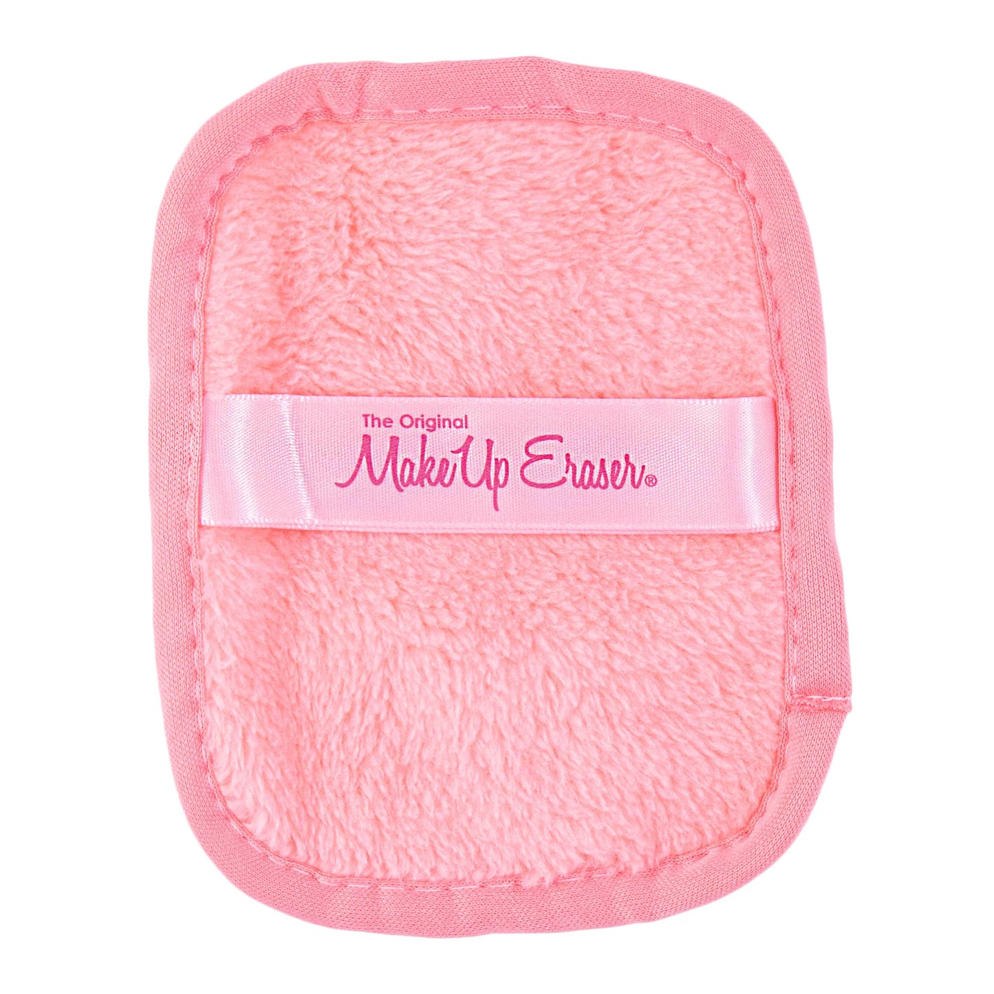 'I Heart You 7-Day Set | Valentine's Day Gift Set