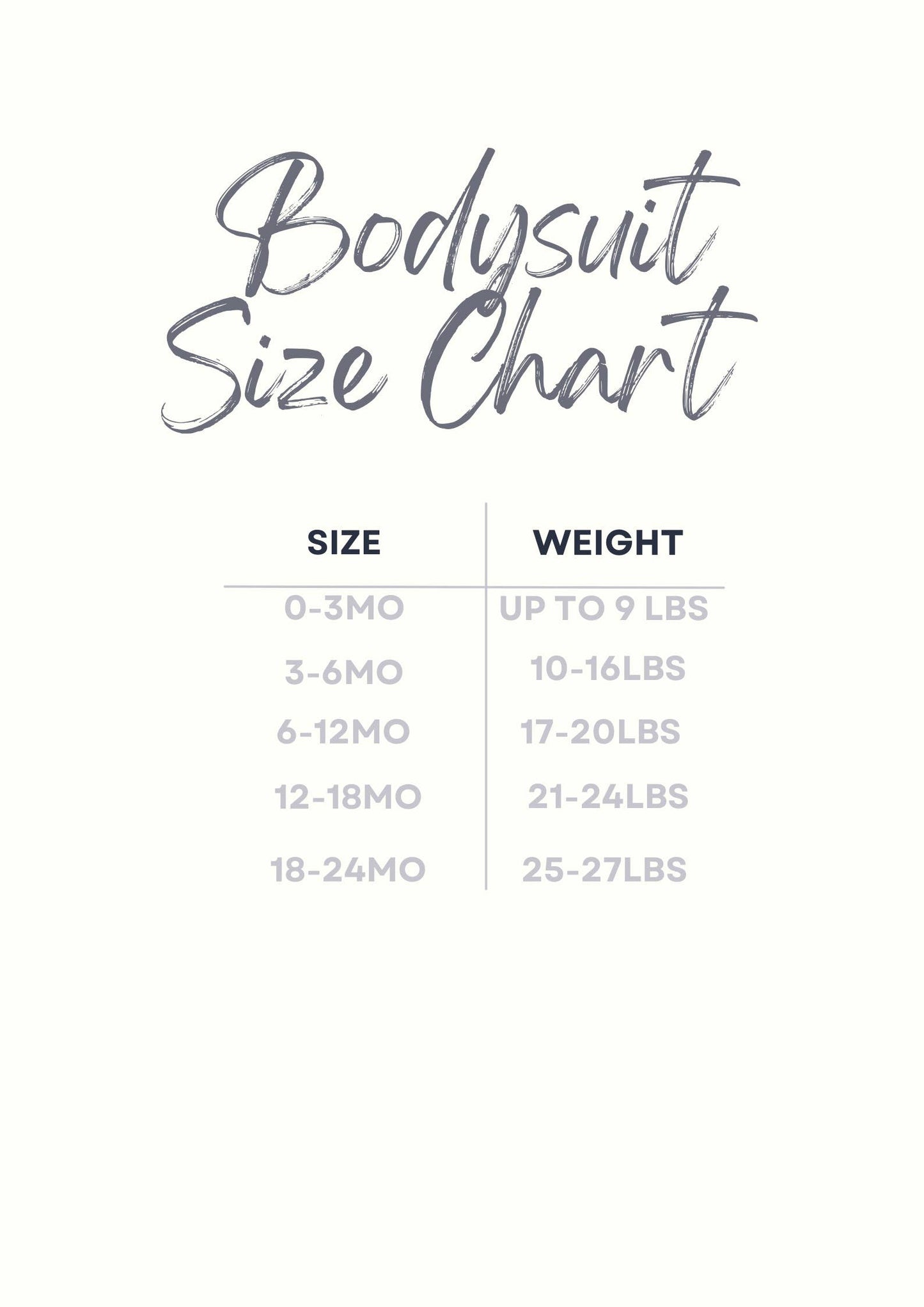 Snuggle Bunny Baby Bodysuit | Easter Baby | Baby Clothes: 0-3 Months / Short