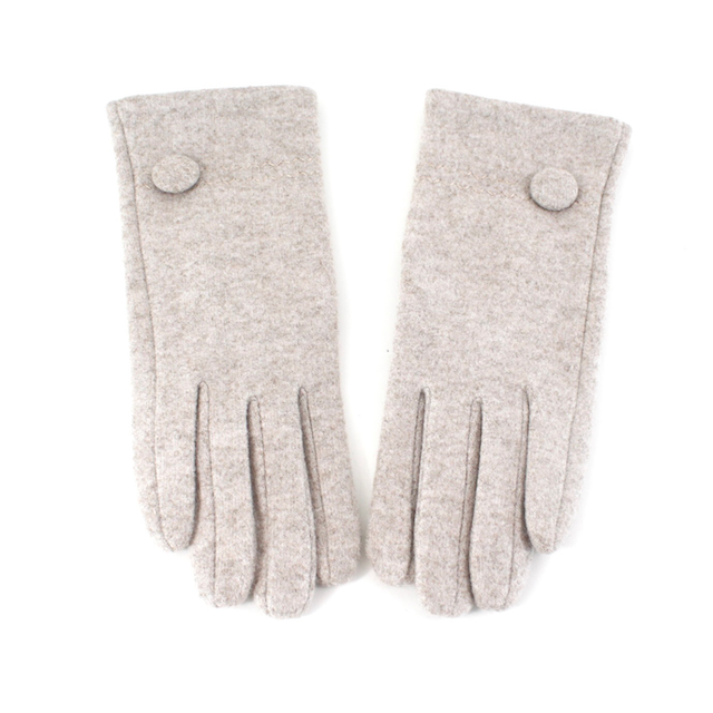A23076 Deanna Gloves: 05 Pink