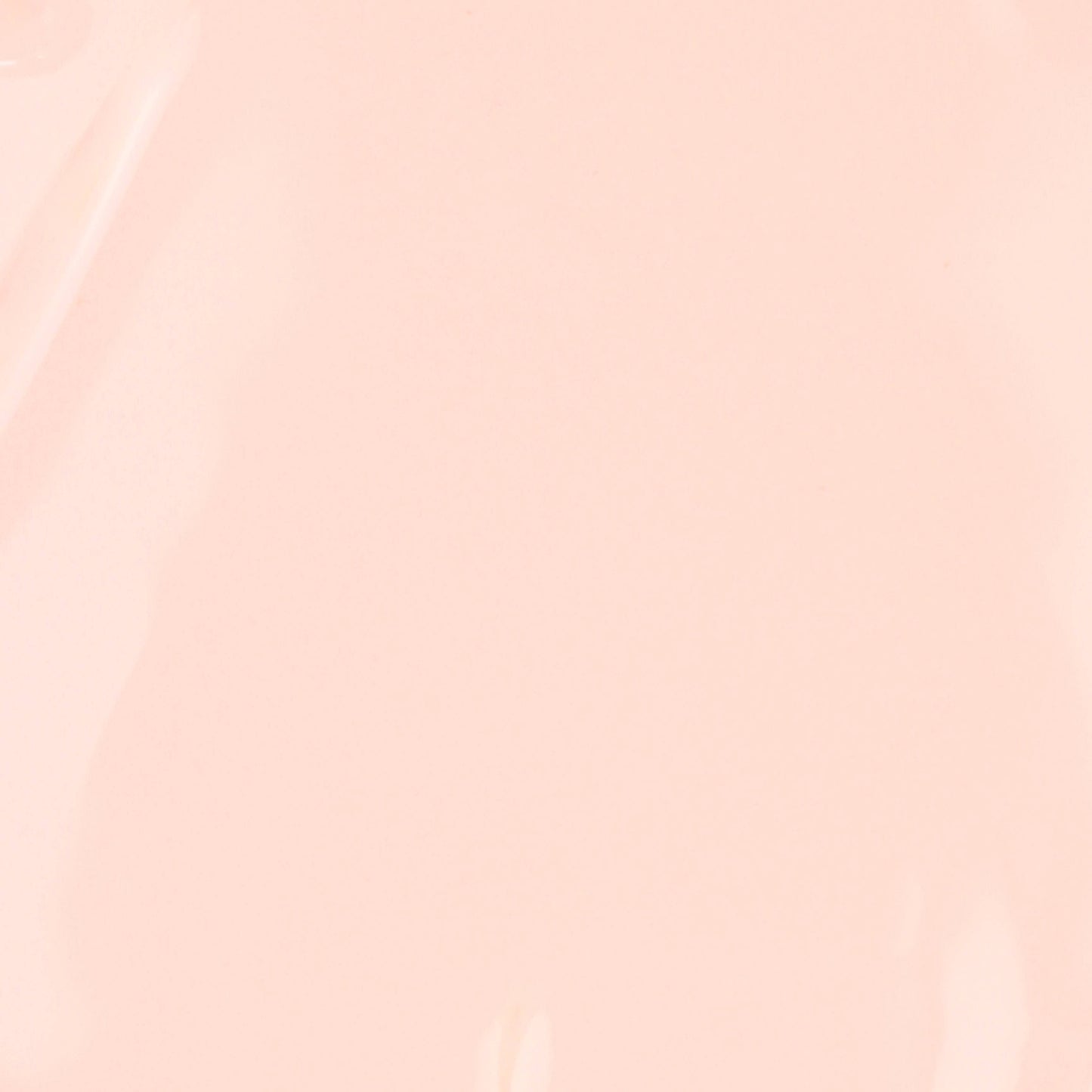 Vegan & 21-free Nail Polish - French Pink