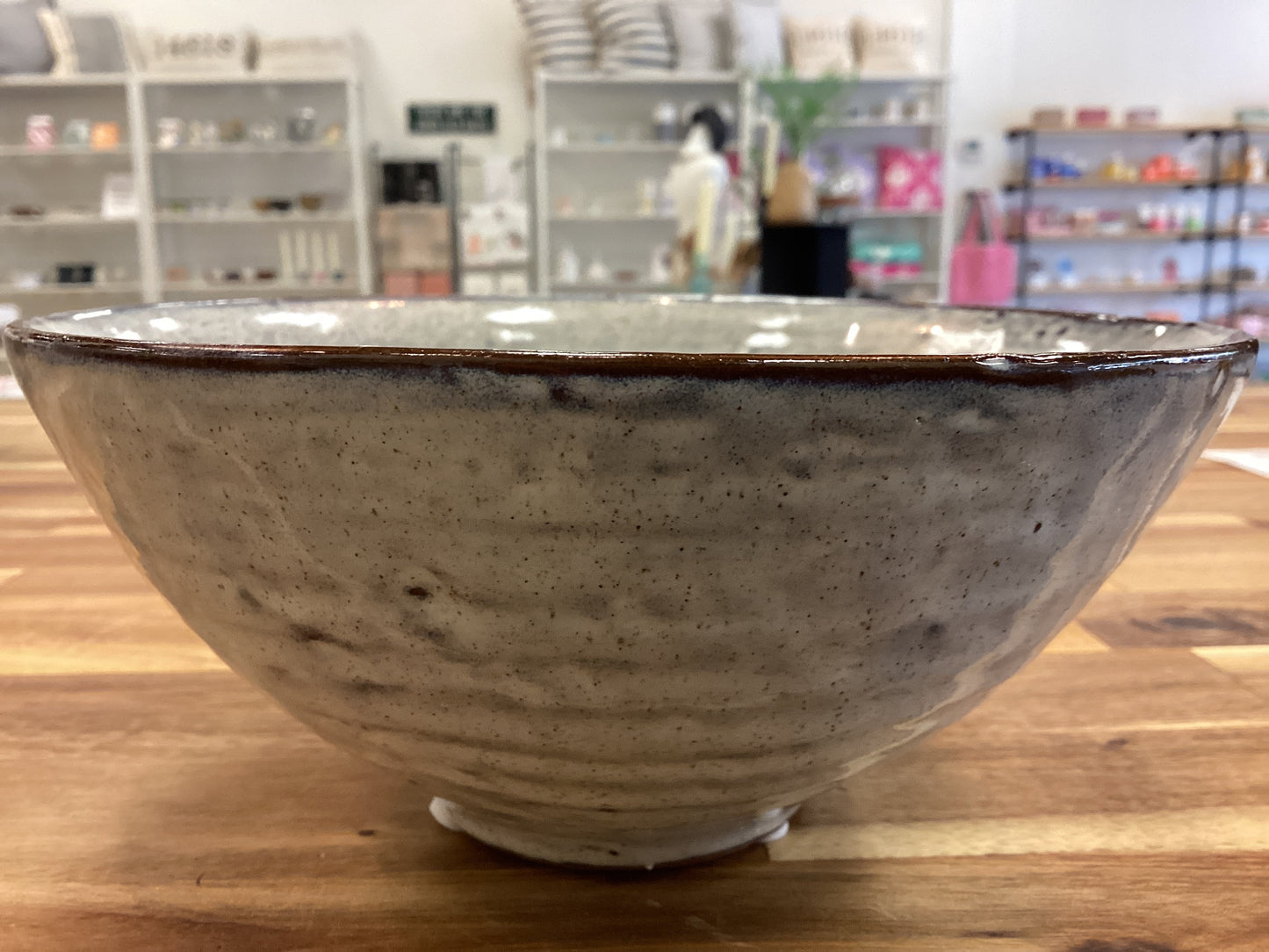 Porto bowl, small