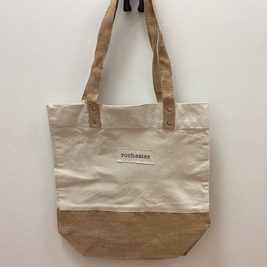 Seagate Studio Rochester Tote Bags - NEW STYLES