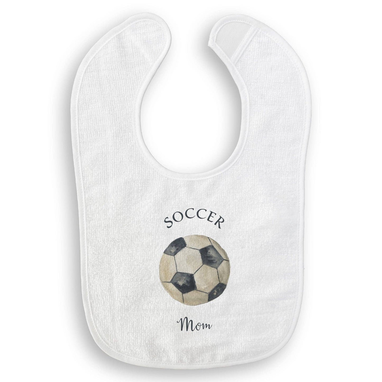 Soccer Mom: - / Cosmetic Bag