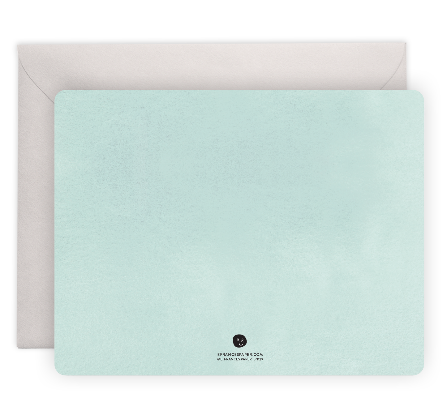 Bicycle Flat Notes | Boxed Set Notecards