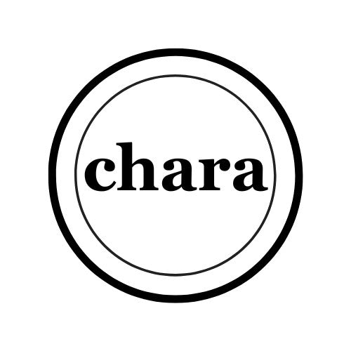 chara logo