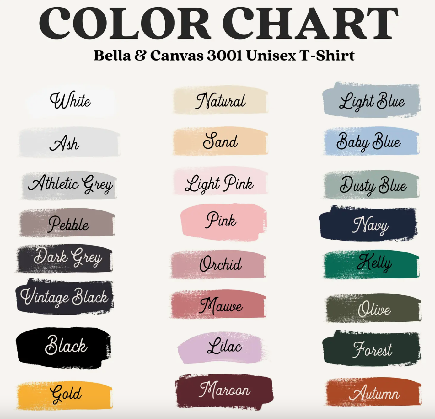 Shamrock & Shenanigans, St. Patrick's Day T-Shirt: M / Kelly Green / White Text