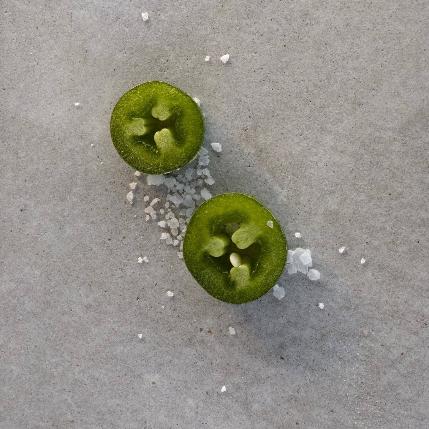 Spicy Jalapeno Margarita Single Serve Craft Cocktail