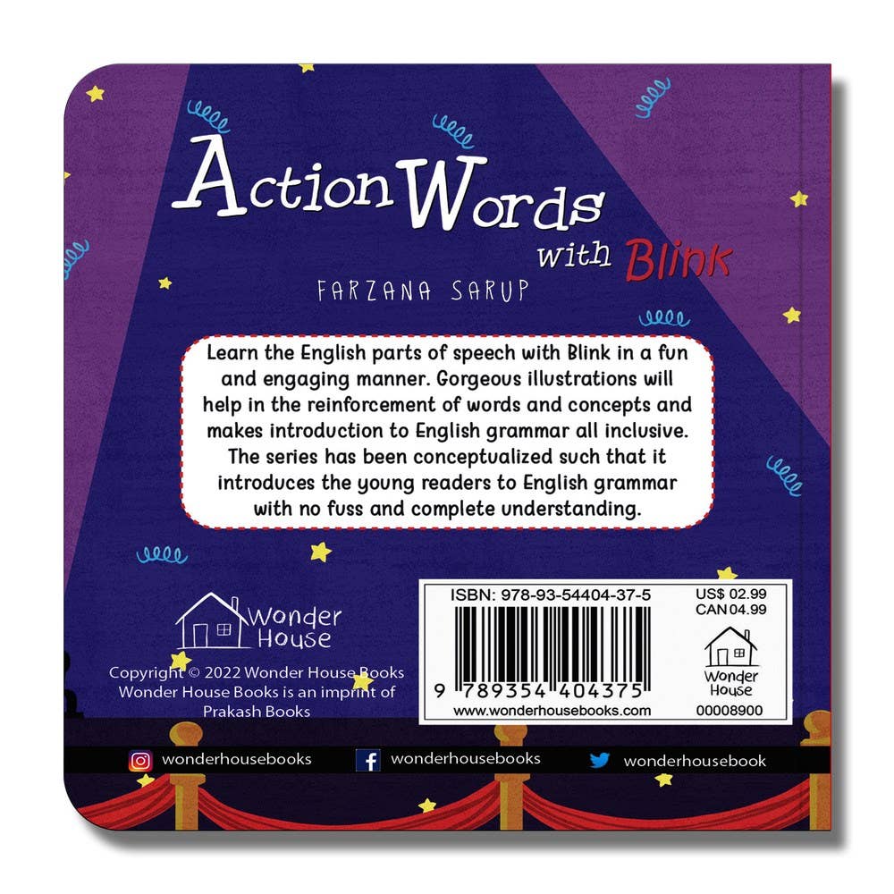 My First Words: Box Set: 3.54 x 3.94 x 1.6 / Board Book / 40