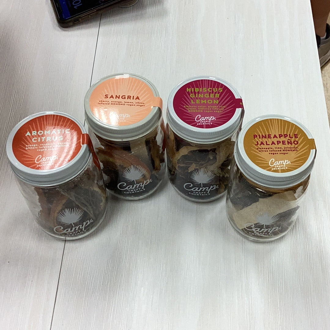 Greatest Hits Mixed Case