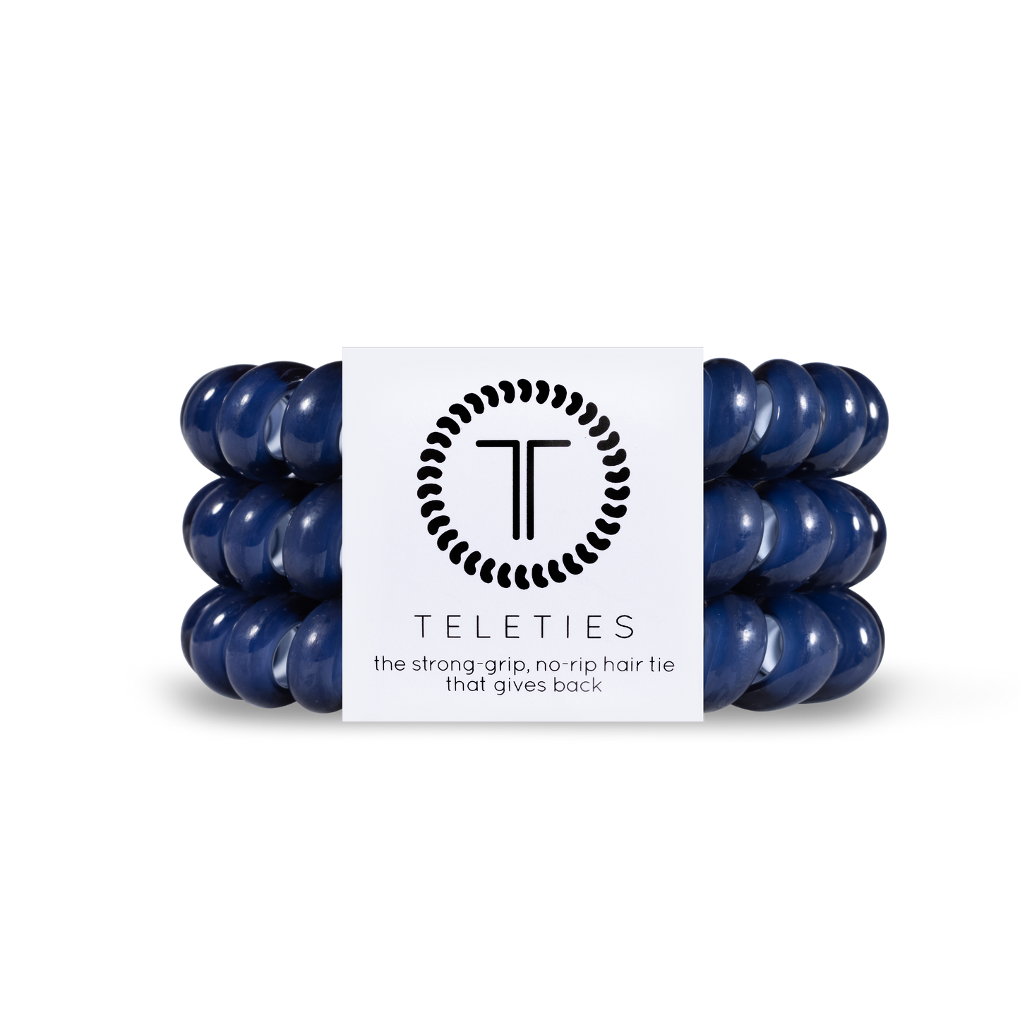 Nantucket Navy - Large