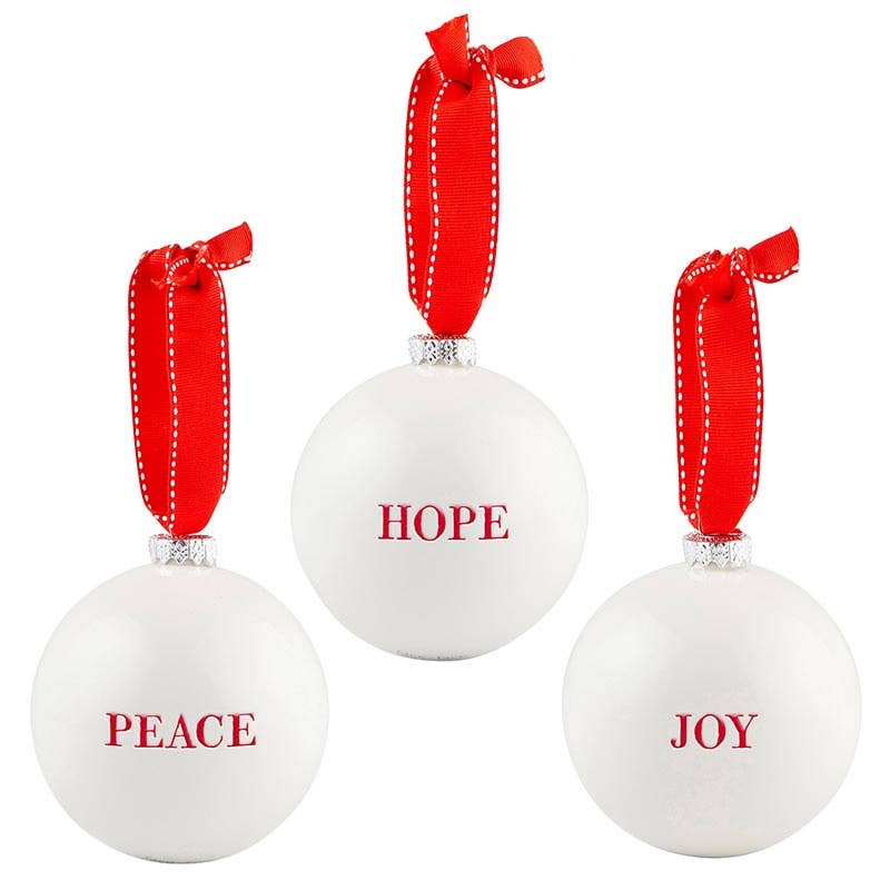 F2F-OrnSet3-Joy/Peace/Hope