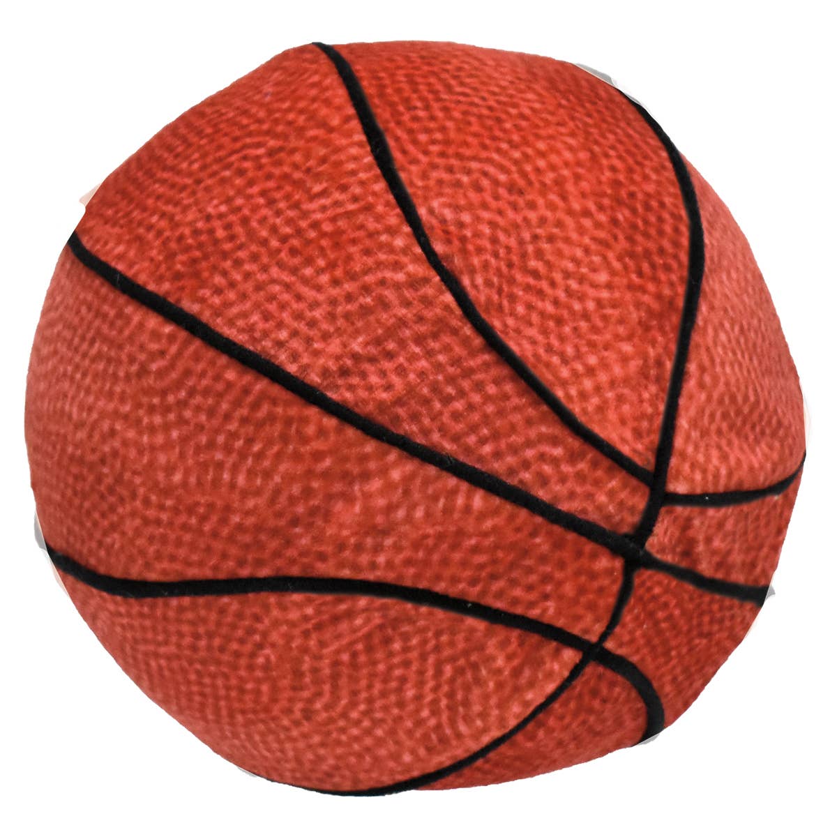 Basketball Slowrise Plush
