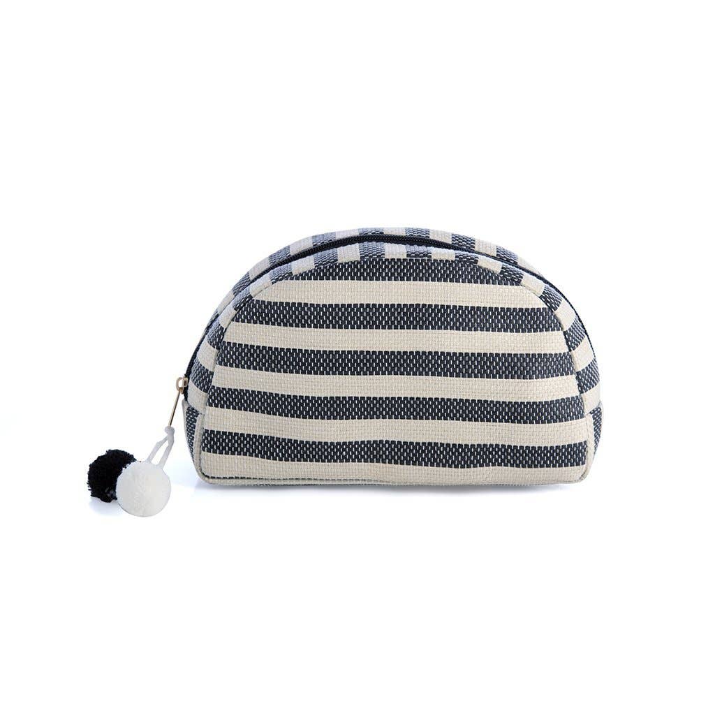 LOLITA ZIP POUCH