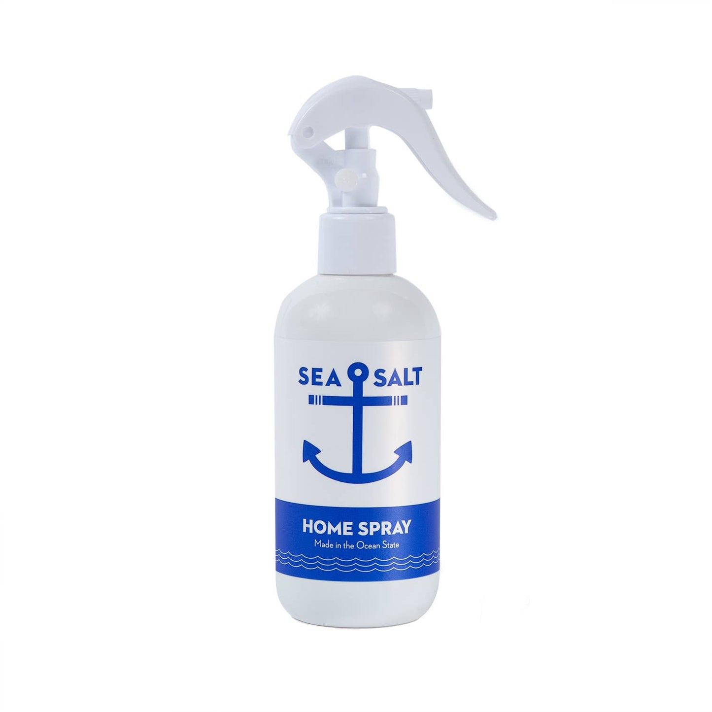 Swedish Dream Sea Salt Room Spray