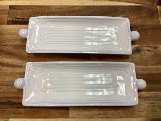 Mudpie bead everything tray