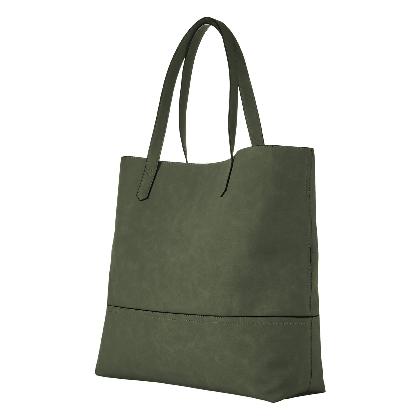 Oprah's Favorites Thing- The Taylor Tote: Plum