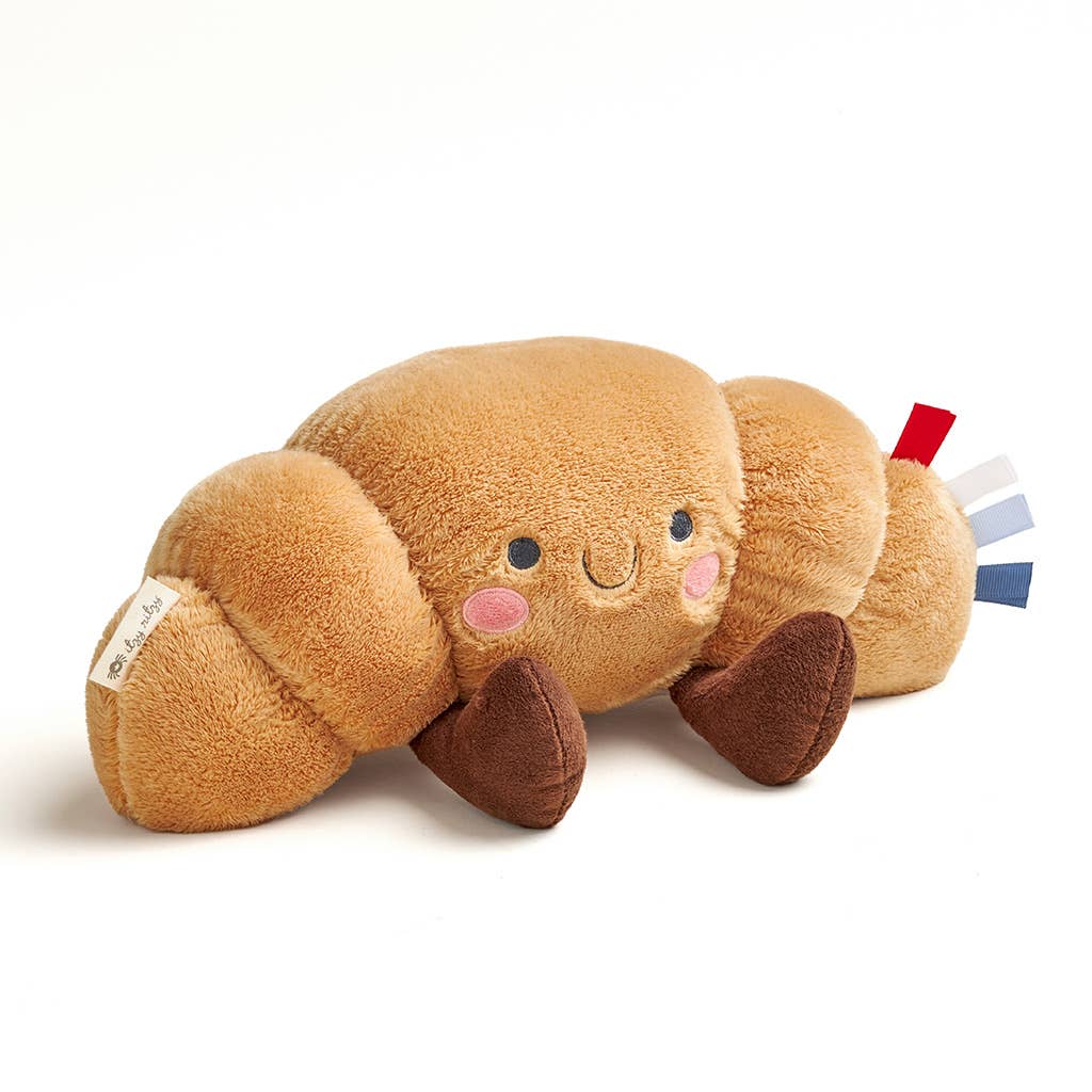 *NEW* Sweetie Snuggles™ Plush: Cactus