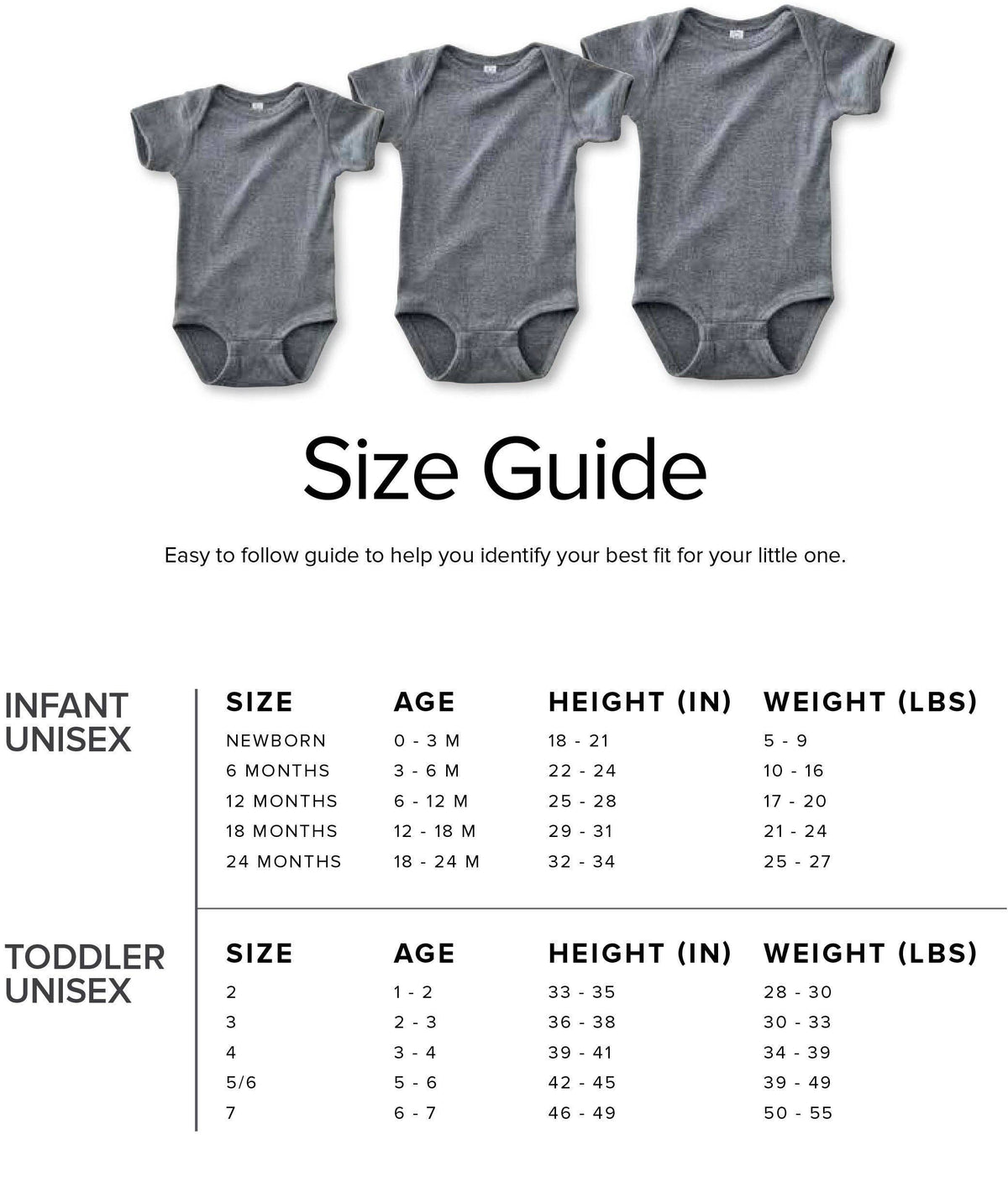 Breaking Hearts and Tables Bills Baby: Blue / 6M Bodysuit