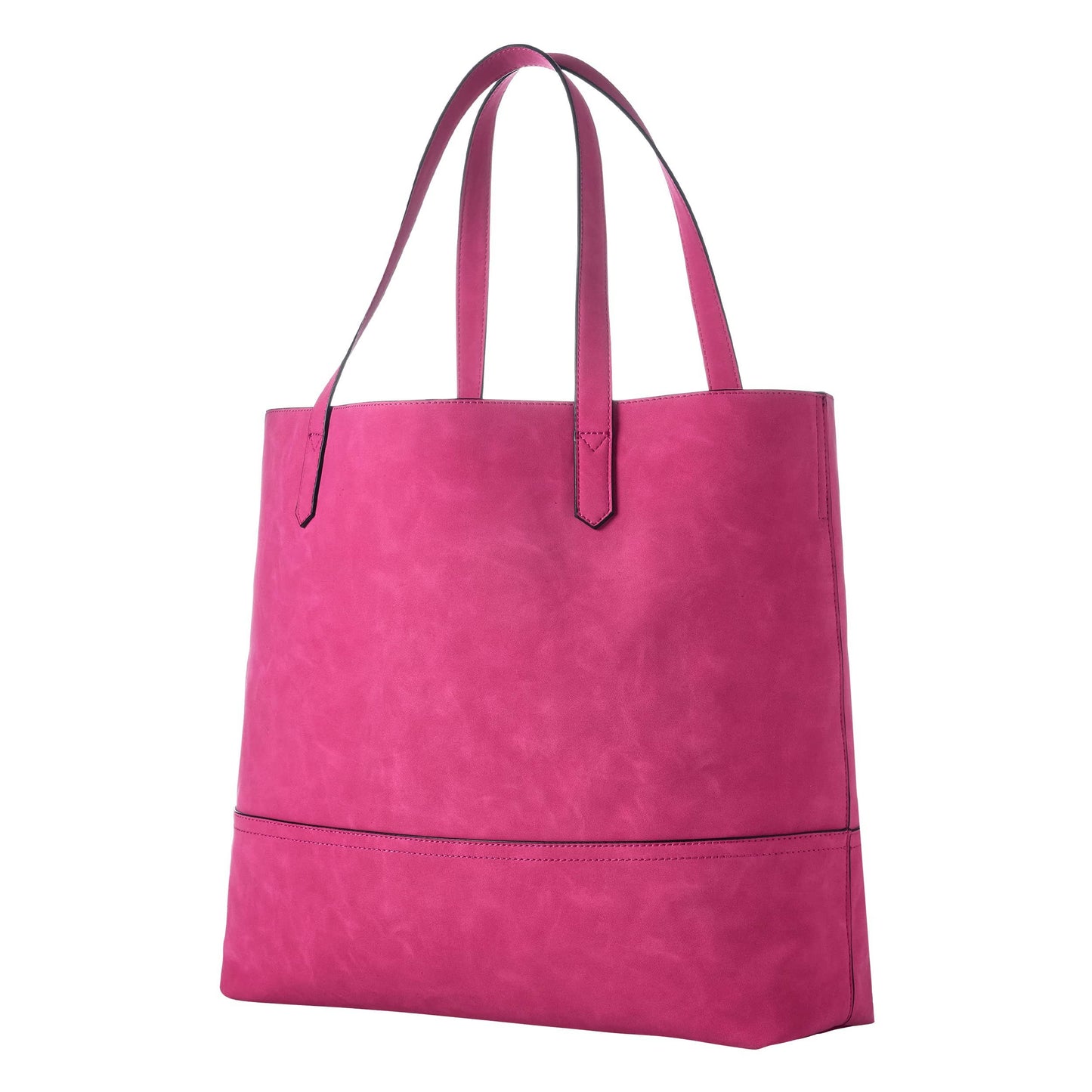 Oprah's Favorites Thing- The Taylor Tote: Plum