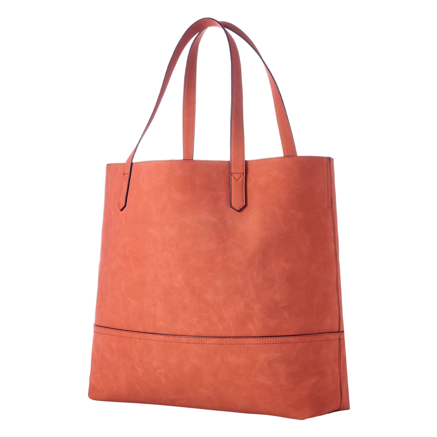Oprah's Favorites Thing- The Taylor Tote: Plum