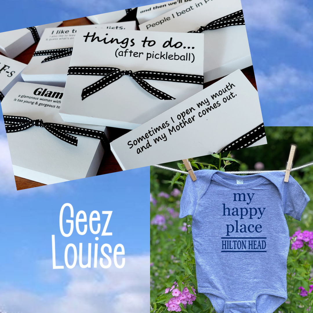 Here to Change the World Baby Bodysuit: White / 12 month