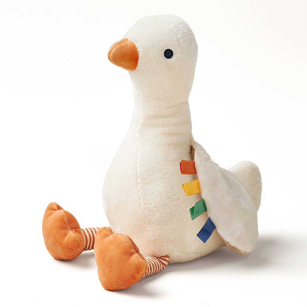 *NEW* Sweetie Snuggles™ Plush: Cactus
