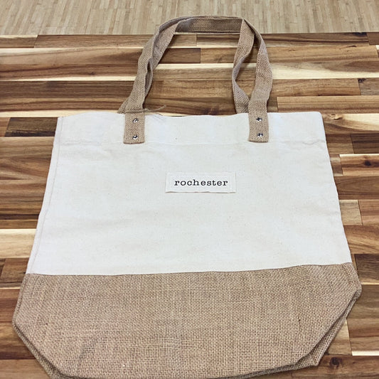 Seagate Studio Rochester Tote Bags - NEW STYLES