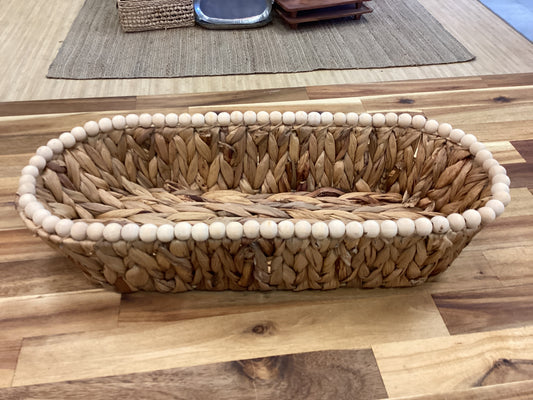 Large basket