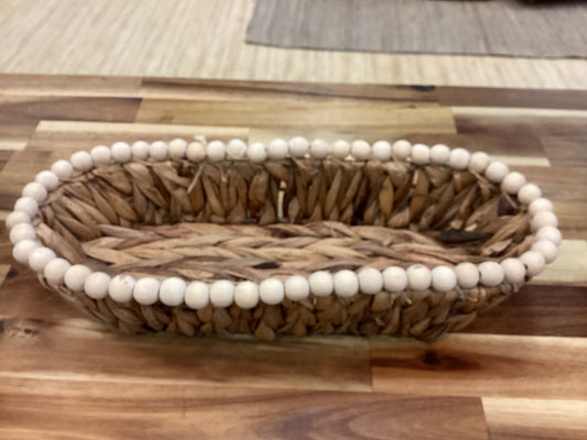 Small basket