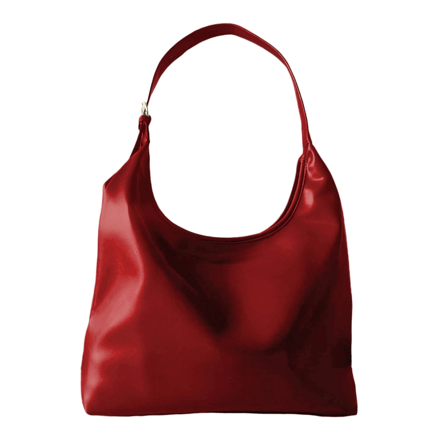 NEW! Brit Hobo: Black