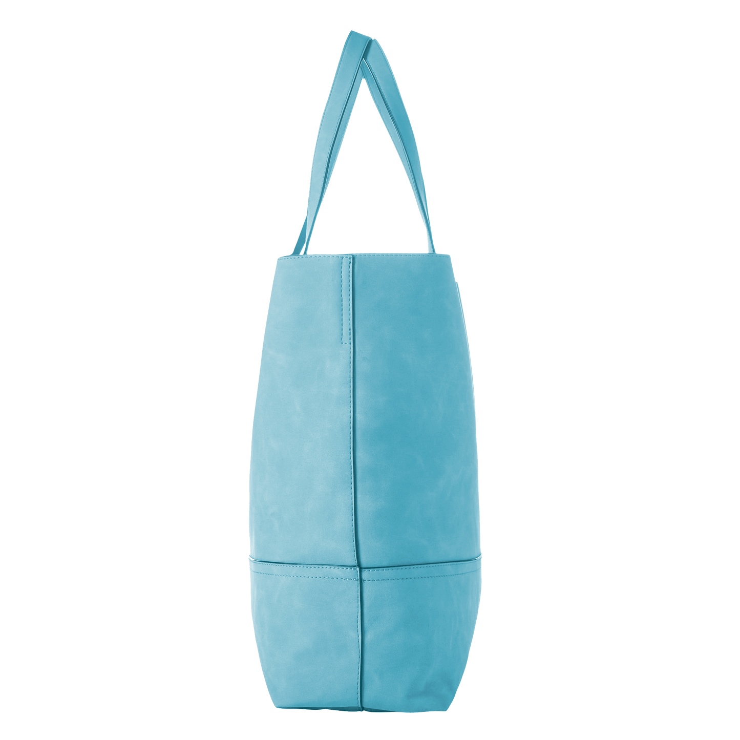Oprah's Favorites Thing- The Taylor Tote: Plum