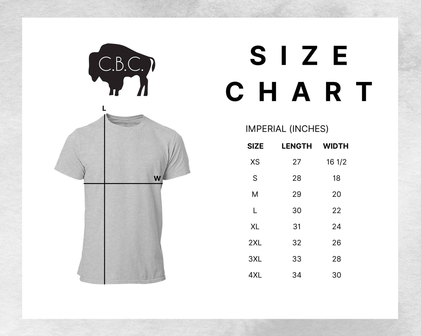 Go Bills definition shirt: Unisex XL