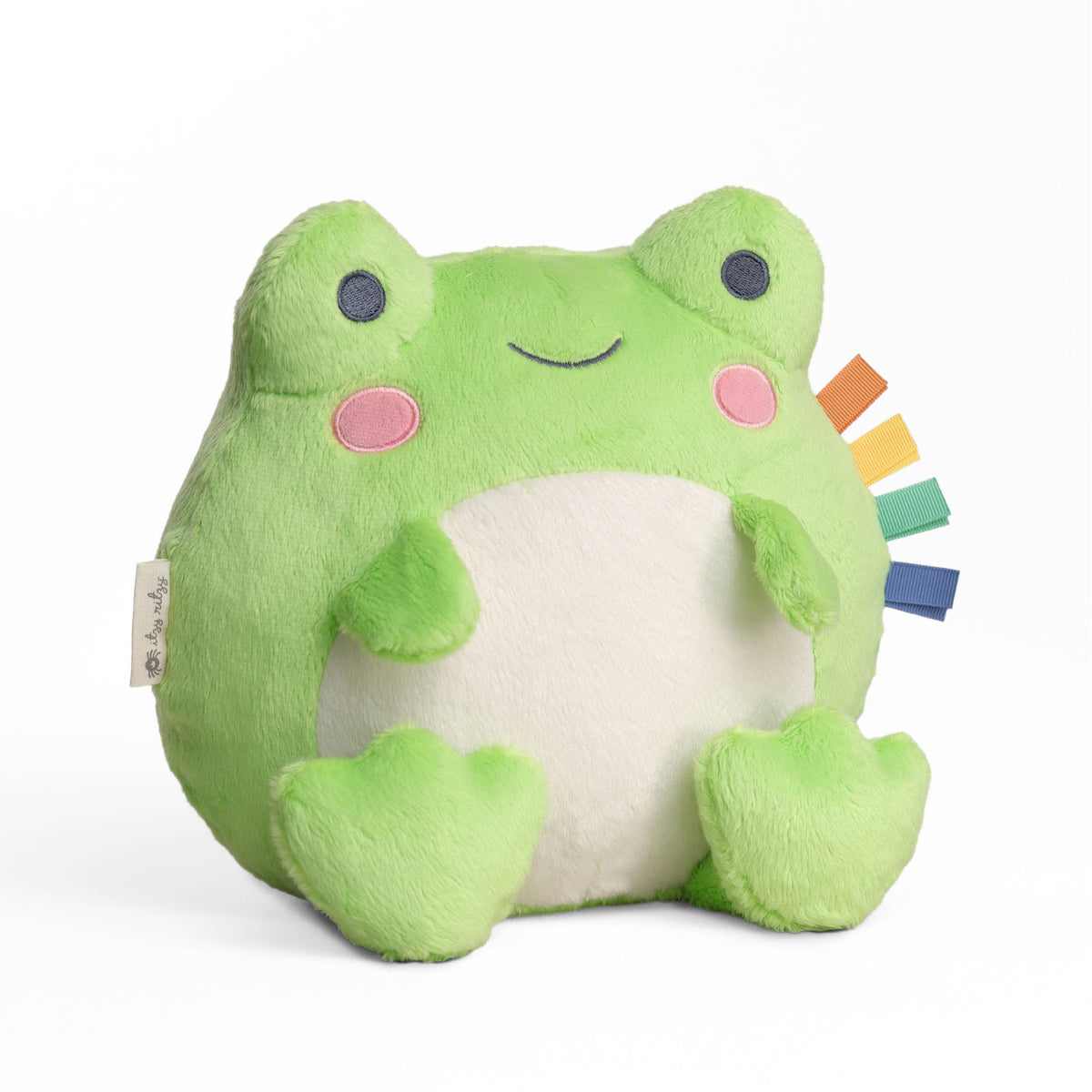 *NEW* Sweetie Snuggles™ Plush: Cactus
