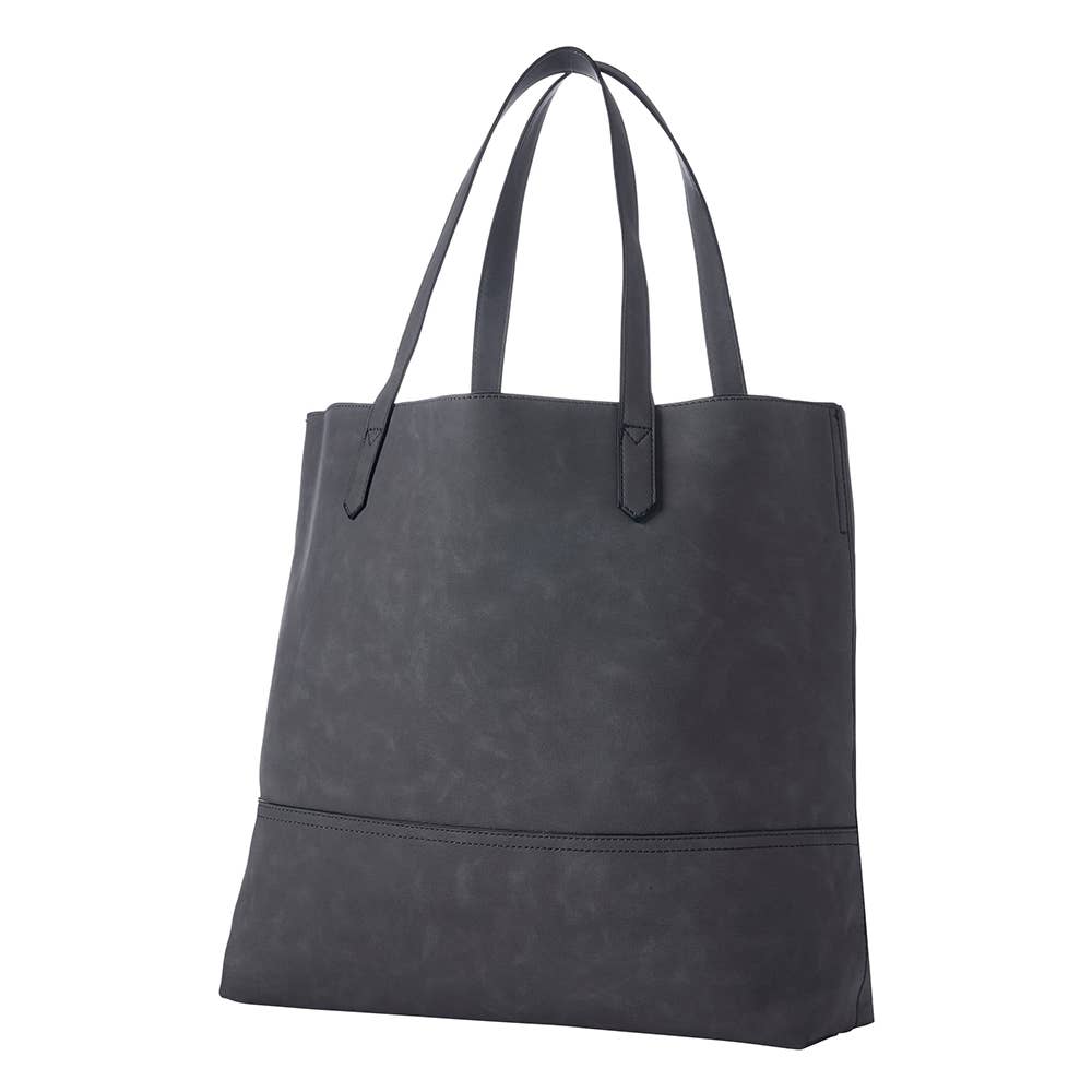 Oprah's Favorites Thing- The Taylor Tote: Plum