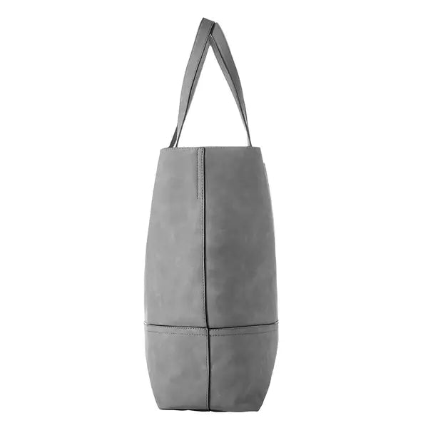 Oprah's Favorites Thing- The Taylor Tote: Plum