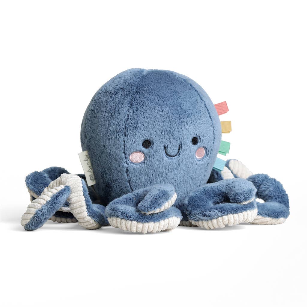 *NEW* Sweetie Snuggles™ Plush: Cactus