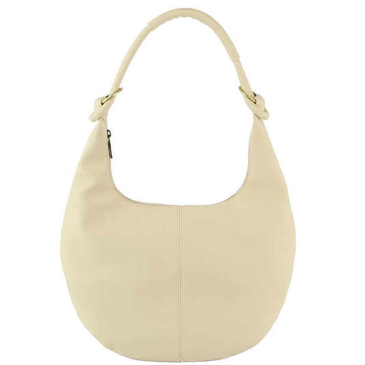 HOBO BAG: BG / ONE SIZE
