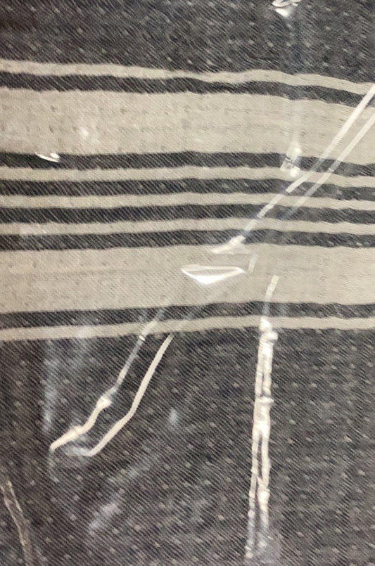 Neutral throw