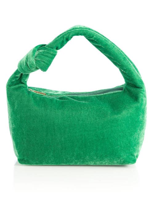 DANA MINI BAG
