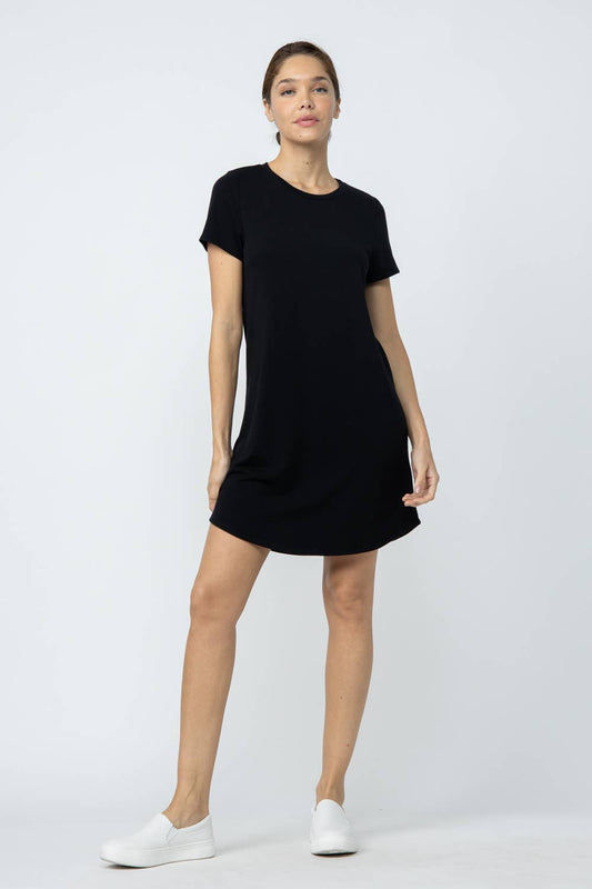 WMD2504…wasabi + mint…black