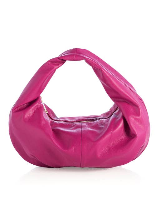 MILANO MINI HOBO