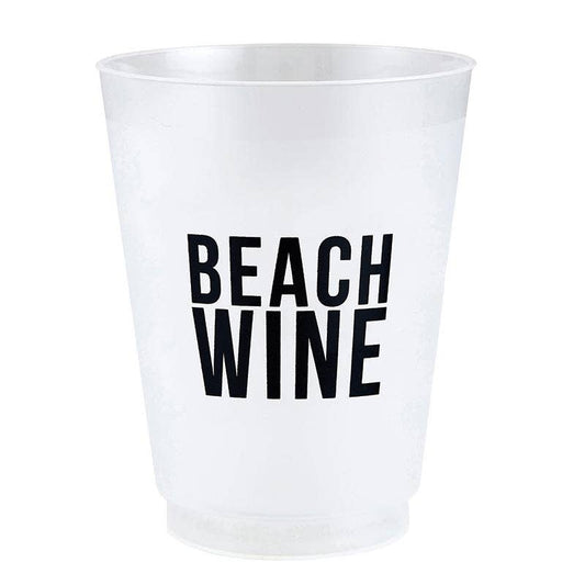 Frost Cup - Beach Wine 8/pk